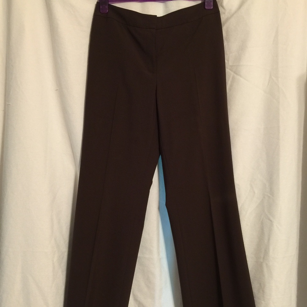 Ann Taylor pant suit - Picture 4 of 5